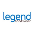 legend-footwear-discount-code