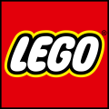 lego-coupons
