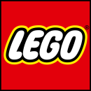 LEGO (UK) discount code