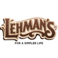 lehmans-promo-code