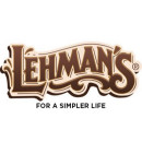 Lehmans discount code