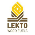 lekto-discount-code