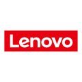 lenovo-coupons