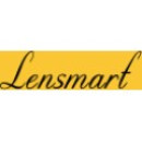 Lensmart discount code