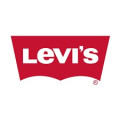 levis-promo-code