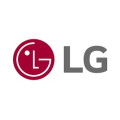 lg-discount-code