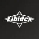 Libidex (UK) discount code