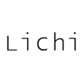 lichi-promo-code
