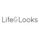 Life & Looks (UK) discount code