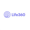 life360-promo-code