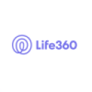 Life360 discount code