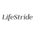 lifestride-promo-code