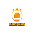 lightailing-discount-code