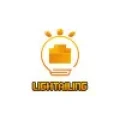 lightailing-discount-code