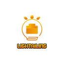 Lightailing discount code