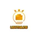 Lightailing discount code