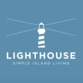 lighthouse-clothing-discount-code