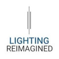 lighting-reimagined-coupon-code