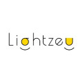 lightzey-discount-code