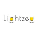 Thelightzey (UK) discount code