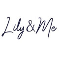 lily-and-me-discount-code