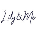 Lily And Me Clothing (UK) discount code
