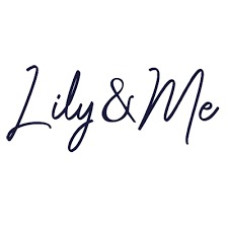 Lily And Me Clothing (UK)
