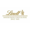 Lindt Chocolate	 discount code