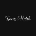 linens-and-hutch-coupon