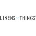 linens-n-things-coupon