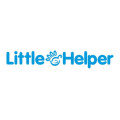 little-helper-discount-code