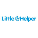 Little Helper (UK) discount code