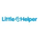 Little Helper (UK) discount code
