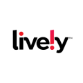 lively-discount-code