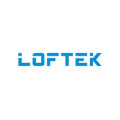 loftek-coupon