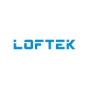 LOFTEK discount code