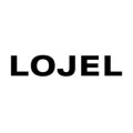 lojel-coupon-code