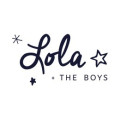 lolaandtheboys-coupon