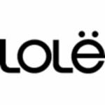 Lole Discount Code
