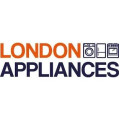 london-appliances-discount-code