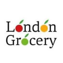 London Grocery (UK) discount code