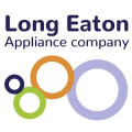 long-eaton-appliances-discount-code