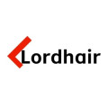 lordhair-coupons
