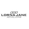 lorna-jane-coupon-code