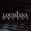 Louisiana Grills discount code