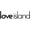 Love Island Shop (UK) discount code