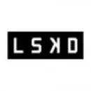 LSKD (AU/NZ) discount code