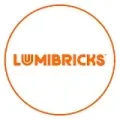 lumibricks-discount-code