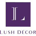 lush-decor-coupon-code