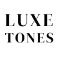luxe-tones-discount-code